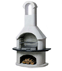 product_barbeque