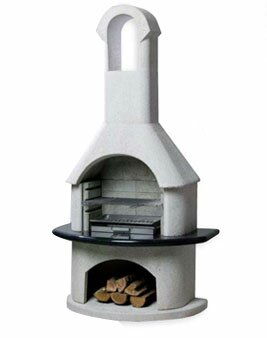 product_barbeque