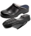 chefs-shoes