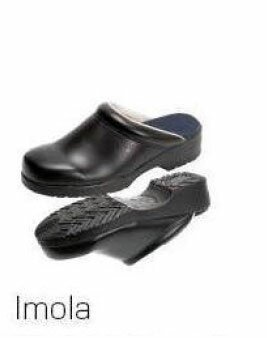 chefs-shoes-imola