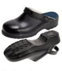 chefs-shoes
