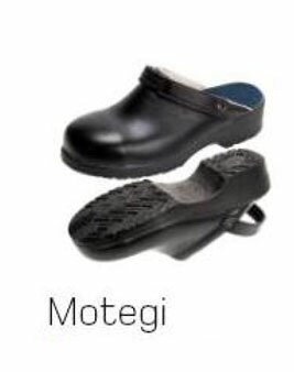 chefs-shoes-motegi