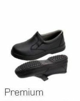 chefs-shoes-premium