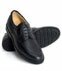 chefs-shoes