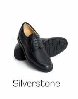 chefs-shoes-silverstone