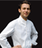 chefs-uniform-clement