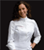 chefs-uniform-clement