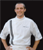 chefs-uniform-clement