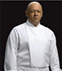 chefs-uniform-clement
