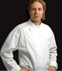 chefs-uniform-clement