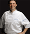 chefs-uniform-clement