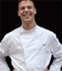 chefs-uniform-clement
