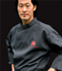 chefs-uniform-clement