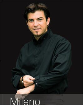 chefs-uniform-clement