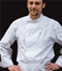 chefs-uniform-clement