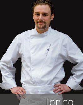 chefs-uniform-clement