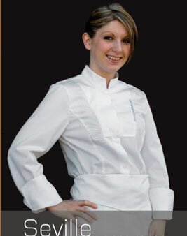 chefs-uniform-clement