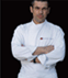 chefs-uniform-clement
