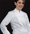 chefs-uniform-clement