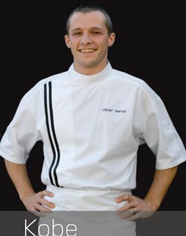 chefs-uniform-clement