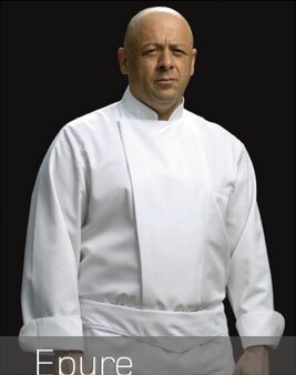 chefs-uniform-clement
