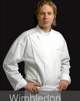 chefs-uniform-clement