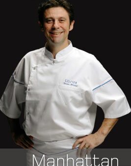 chefs-uniform-clement