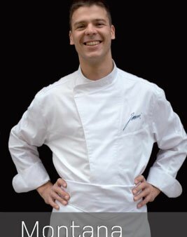 chefs-uniform-clement