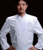 chefs-uniform-coupdefeu