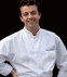 chefs-uniform-coupdefeu