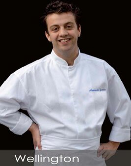 chefs-uniform-coupdefeu
