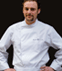 chefs-uniform-coupdefeu