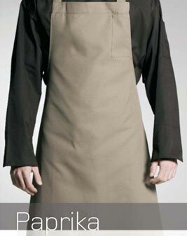chefs-uniform-coupdefeu