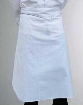 chefs-uniform-coupdefeu