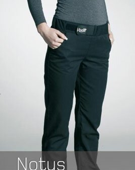 chefs-uniform-pantalons