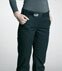 chefs-uniform-pantalons