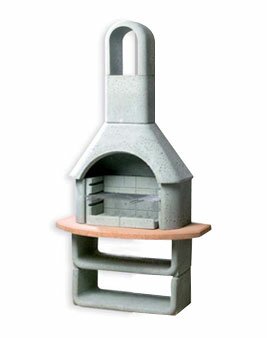 product_barbeque