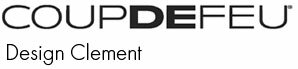 coupdefer_design clemet