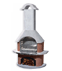 product_barbeque