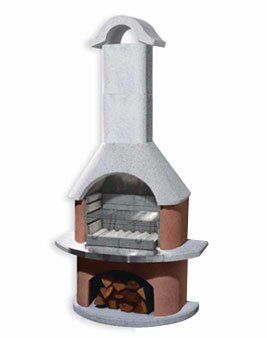 product_barbeque
