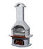 product_barbeque