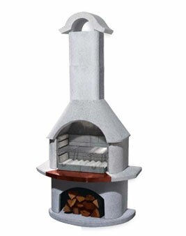 product_barbeque