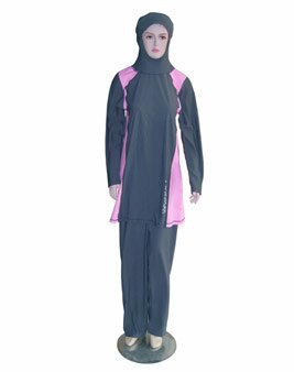 islamic-swimwear-heshmah