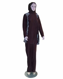 islamic-swimwear-heshmah