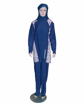 islamic-swimwear-heshmah