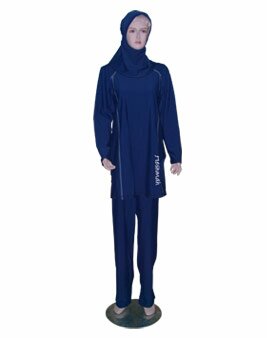 islamic-swimwear-heshmah