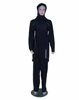 islamic-swimwear-heshmah
