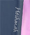 islamic-swimwear-heshmah