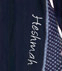 islamic-swimwear-heshmah