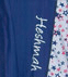 islamic-swimwear-heshmah